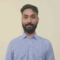 Aman Yadav