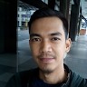 Enteng Bismonte