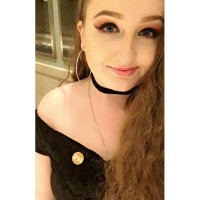 Rebecca Edmunds