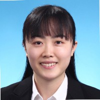 Flora Chen