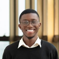 Julius Hamah