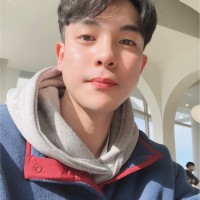 Gyeongtae Nam