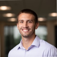 Cody Peterson