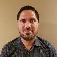 Humberto Martinez