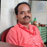 Suresh Samanta