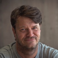 Jaco le Roux