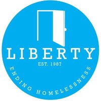 Liberty Community Services