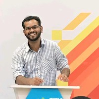 Tanmay Bagul