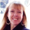 Kathleen Thorp