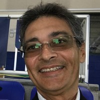 Miguel Cabezas