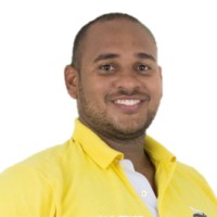 Cristian A. Osorio