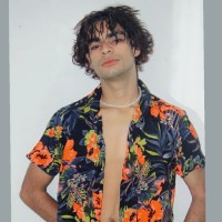 Tilak Joshi