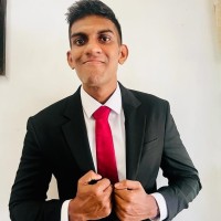 Dulan Neelaka