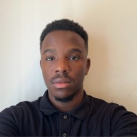 Tobi Kuponiyi