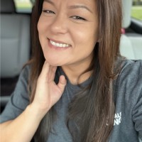 Jennifer Secore