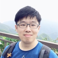 Xiaonan Xu