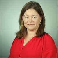 Stephanie Dickert
