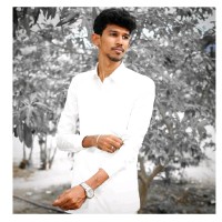 Santhosh S