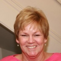 Janet Simoneaux