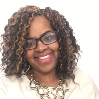 Sheneé Buckner
