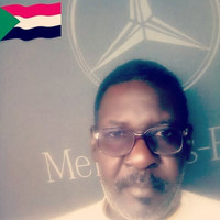 Abdallah Shogar