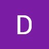 David Laulier