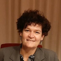 Marjolein De Wit