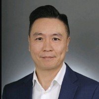 Jonathan Fong