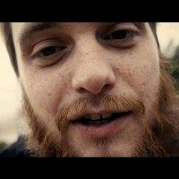 Jakob Joelsson