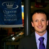 Jeff Baldwin