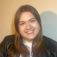 Delana Hinman