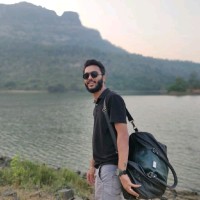 Prathmesh Satav