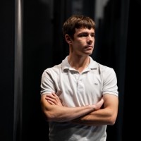 Vlad Koval