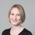 Tina Edwards