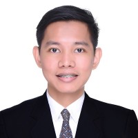 Edmar Abat