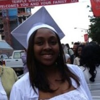 Keyana Smith