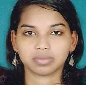 A. SWAPNA KUMARI