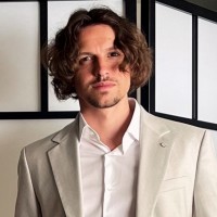Stefan Schucker