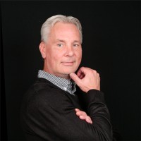Bert Prijt