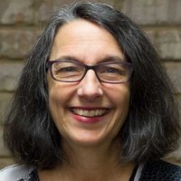 Pauline Sternick