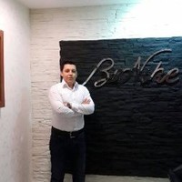 Bahadır Özkan