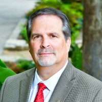 Joseph Kampa
