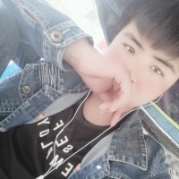 王得林