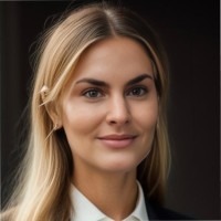 Ebba Ljungqvist