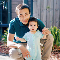 JAMES XU