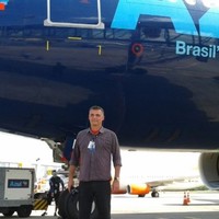 Ernesto de Alcântara Velho Barreto