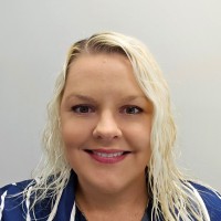 Nerilee Farr