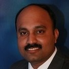 DEEPU VARUGHESE