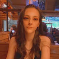 Vanessa Cady