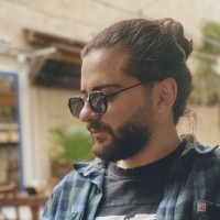Mehdi Kaviani
